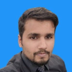 Abdul Ghaffar-Freelancer in Multan,Pakistan