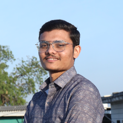 Raj Gondaliya-Freelancer in Ahmedabad,India