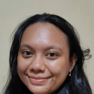 Tika Ulukyanan-Freelancer in Jayapura,Indonesia