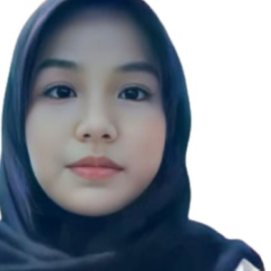 Nur Rahmah Yusuf-Freelancer in Makassar,Indonesia
