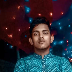 Shaharia Islam-Freelancer in Dinajpur,Bangladesh
