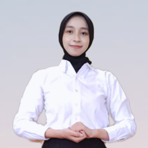 Nita Pujiastuti-Freelancer in Semarang,Indonesia