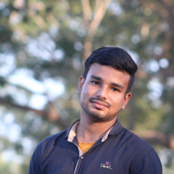 Rahat Imran-Freelancer in Dhaka,Bangladesh