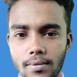 Shamsul Islam-Freelancer in Dhaka,Bangladesh