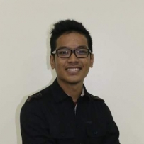 Aiman Mzln-Freelancer in ,Malaysia