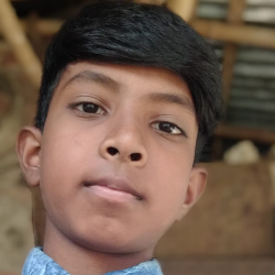 Md Famid-Freelancer in Ullāpāra,Bangladesh