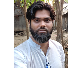 Md. Shafikur Rhaman-Freelancer in Dhaka District,Bangladesh