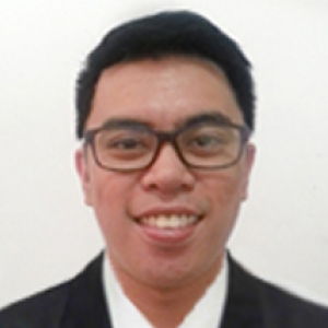 Jon Patrick Arcilla-Freelancer in Manila,Philippines