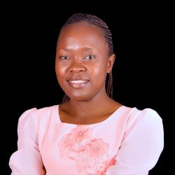 Cynthia Awino-Freelancer in Nairobi,Kenya