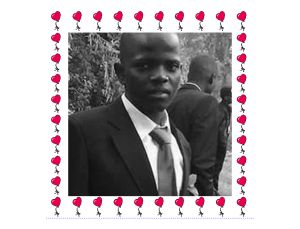Evans Kirimi-Freelancer in Nairobi,Kenya