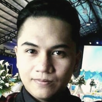 Raymond Evangelista-Freelancer in Makati City,Philippines