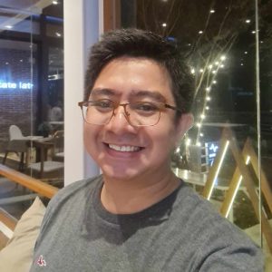 Marco Polo Budomo-Freelancer in Quezon City,Philippines