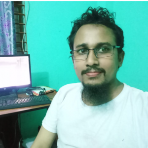 Ashraf Ali Sohan-Freelancer in Dhaka,Bangladesh