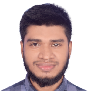 Md Imran Hossain-Freelancer in Narayanganj,Bangladesh
