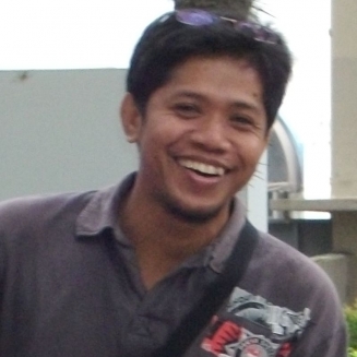 Efendi M-Freelancer in probolinggo,Indonesia