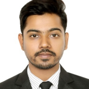 Sohayeb Chowdhury-Freelancer in Dhaka,Bangladesh