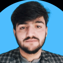 Aftab Choudhury-Freelancer in Lahore,Pakistan