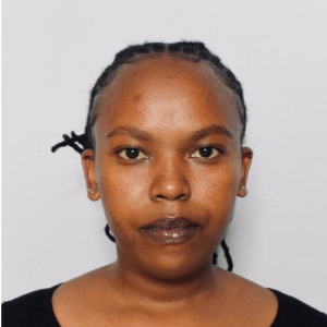 Diana Wangari-Freelancer in Nairobi,Kenya