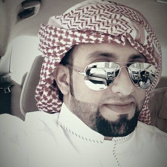 Hazma Javed-Freelancer in Riyadh,Saudi Arabia