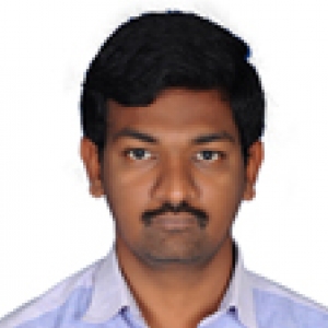 Muthusamy G-Freelancer in Salem,India