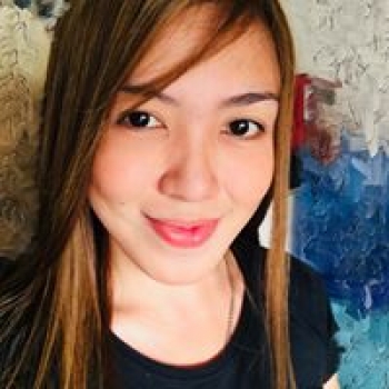 Caryl Kim Colon-Freelancer in Panabo City,Philippines