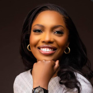 janet Akinpelumi-Freelancer in Lagos,Nigeria