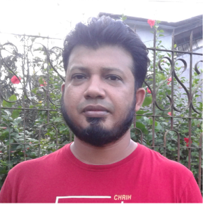 Masudul Mahmud-Freelancer in Kanaikhali, Natore-6400,Bangladesh