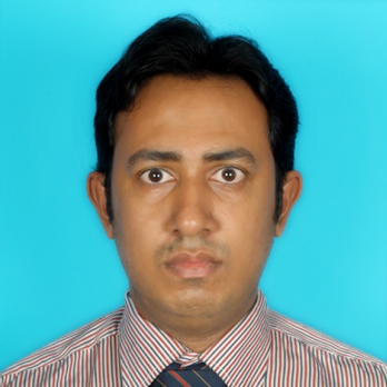 Md Yemtiaz Ali Sarkar-Freelancer in Dhaka,Bangladesh