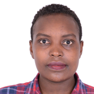 Daisy Sugut-Freelancer in Nairobi,Kenya