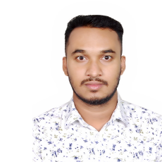 MD. Rony Hossain-Freelancer in Dhaka,Bangladesh