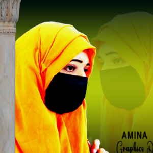 Amina Rehmat-Freelancer in Islamabad,Pakistan