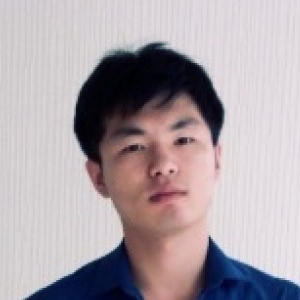Michael Lee-Freelancer in Beijing,China