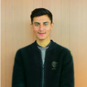 Zaheer Abbas-Freelancer in Gilgit,Pakistan