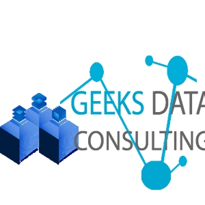 Geeks Data-Freelancer in ,Tunisia