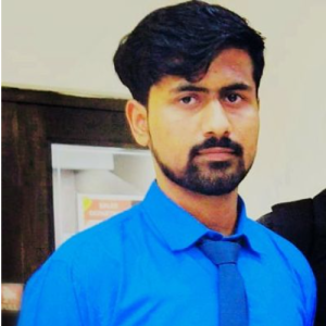Asad Ullah-Freelancer in Shakar Garh,Pakistan