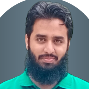 Wasim Ahmad Khan-Freelancer in Lahore,Pakistan