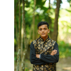Adil Hasan-Freelancer in Sylhet,Bangladesh