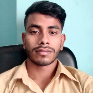 Md Rashidul Islam-Freelancer in Jamālpur,Bangladesh