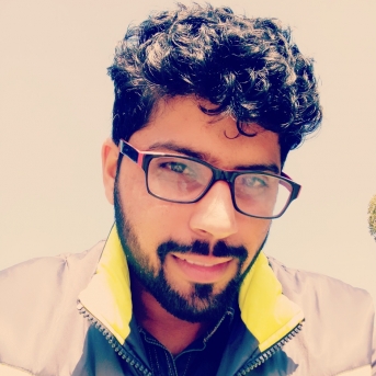 Anil Kumar-Freelancer in Chandigarh,India