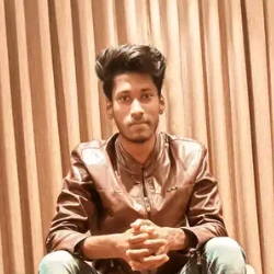 Md. Riad Hasan-Freelancer in Dhaka,Bangladesh