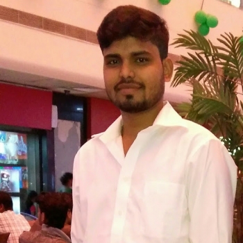 Ravi Gola-Freelancer in Noida,India
