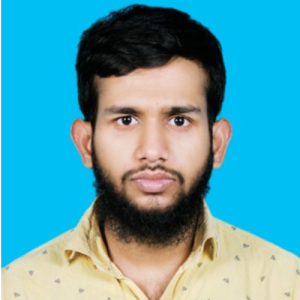 Adan Haque-Freelancer in Sirajganj,Bangladesh