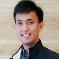 Ardhi Varian-Freelancer in Surabaya,Indonesia
