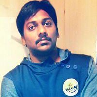Dubasee Kumar-Freelancer in Vizag,India