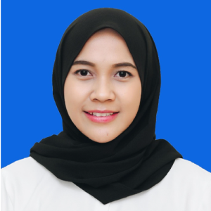 Nurul Afifah-Freelancer in Surakarta,Indonesia