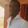 Iheme Nnamdi