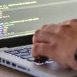 Ahsan Randhawa-Freelancer in Multan,Pakistan