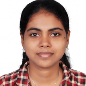 Anne Samuel-Freelancer in Chennai,India