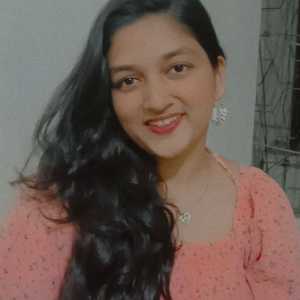 Divya Amin-Freelancer in Mumbai,India