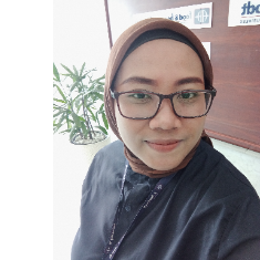 Nur Wahyuni-Freelancer in Surabaya,Indonesia